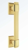 Highslide JS
