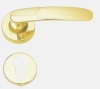 Highslide JS
