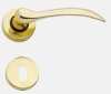 Highslide JS