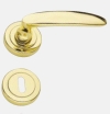 Highslide JS
