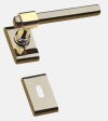 Highslide JS